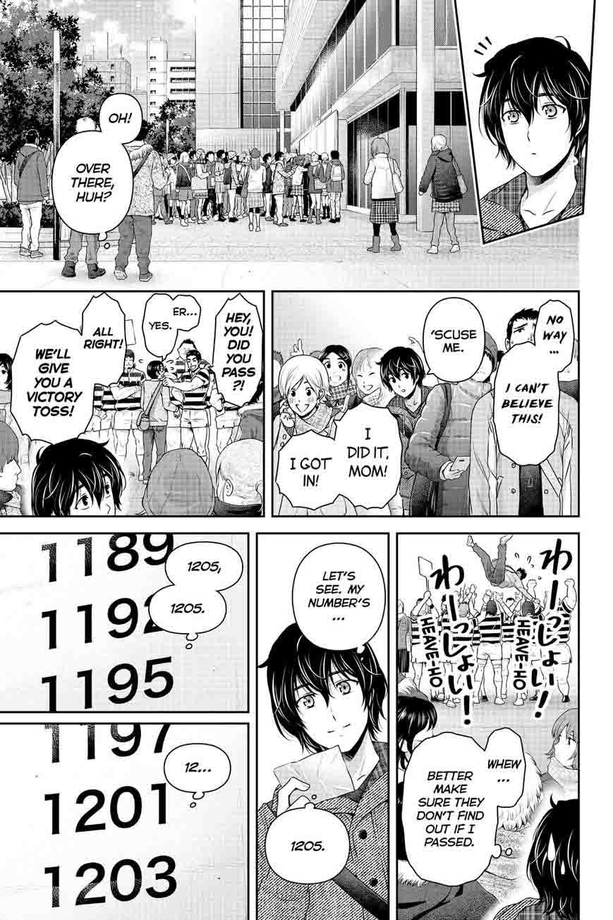 Page 8 of Chapter 135