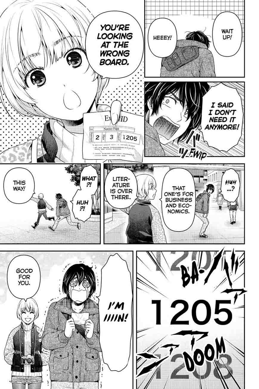 Page 12 of Chapter 135