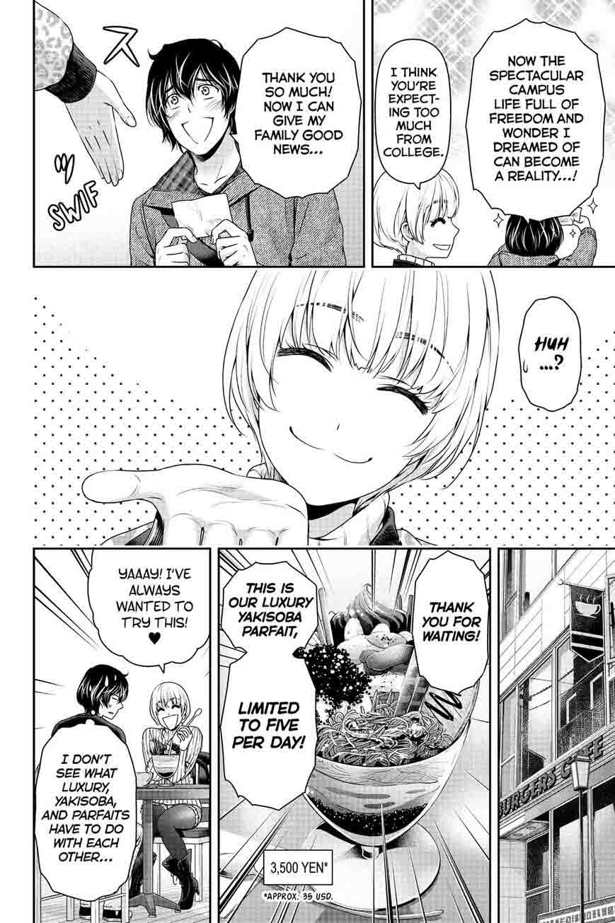 Page 13 of Chapter 135
