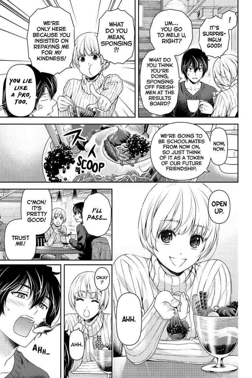 Page 14 of Chapter 135