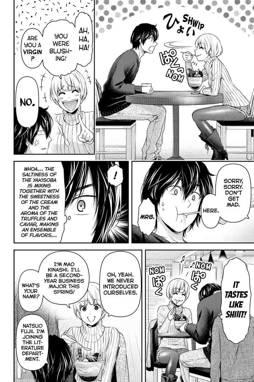 Page 15 of Chapter 135