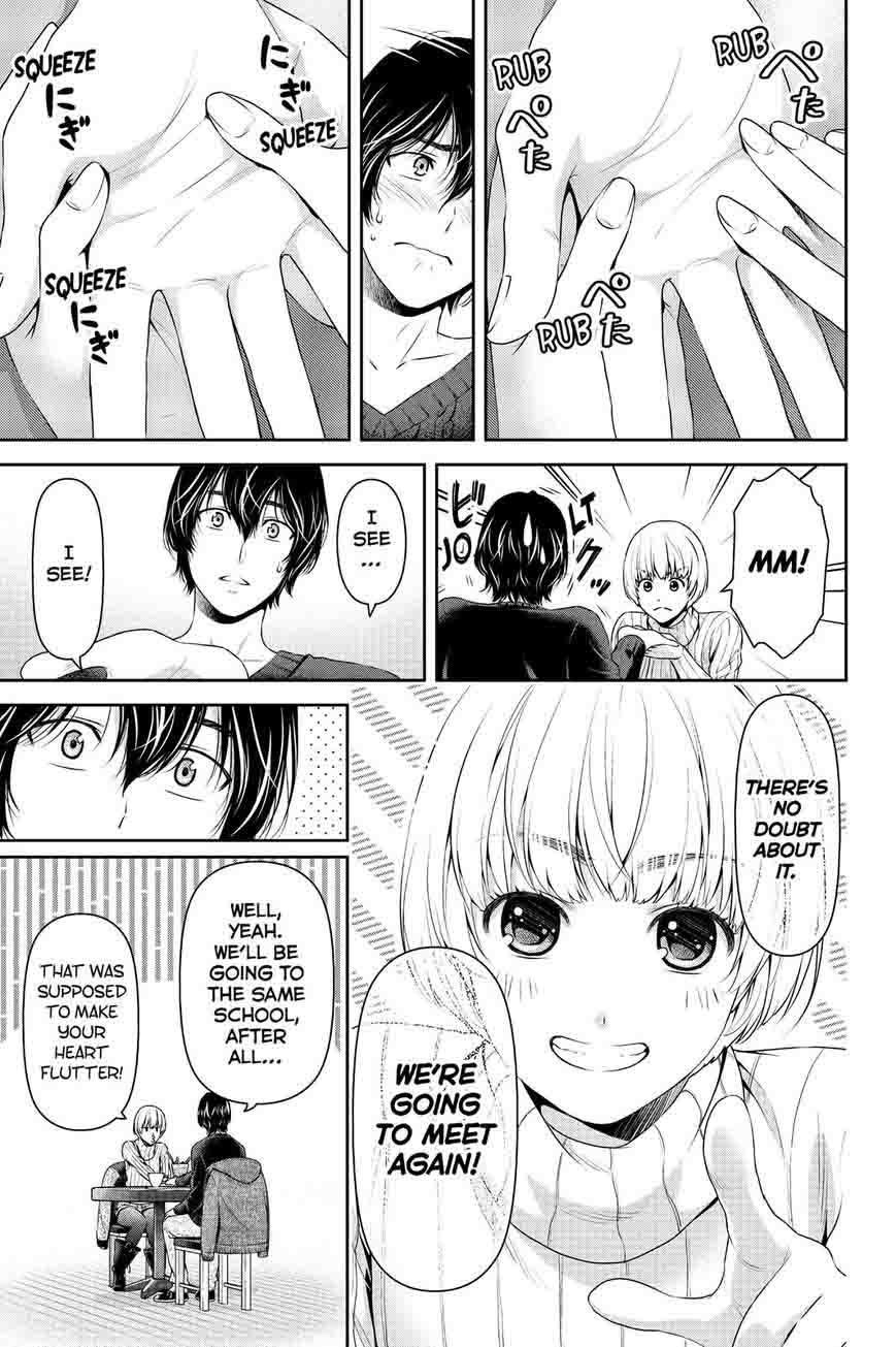 Page 18 of Chapter 135