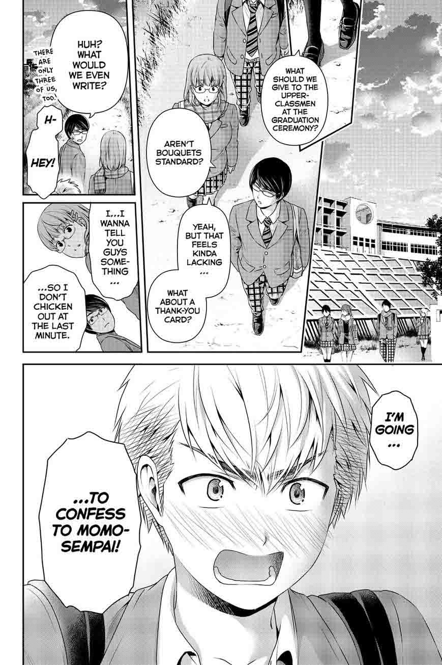 Page 19 of Chapter 135