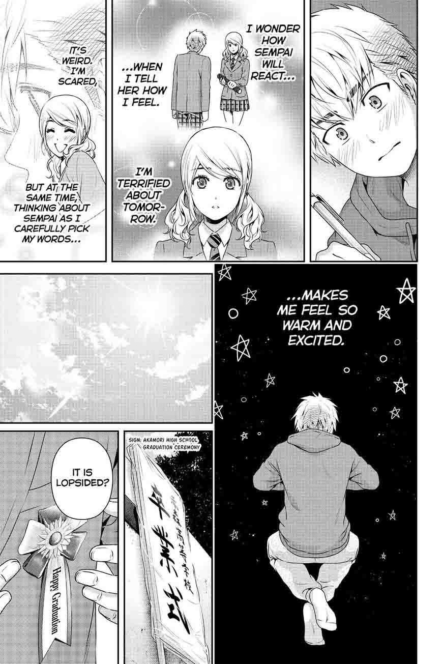 Page 5 of Chapter 136