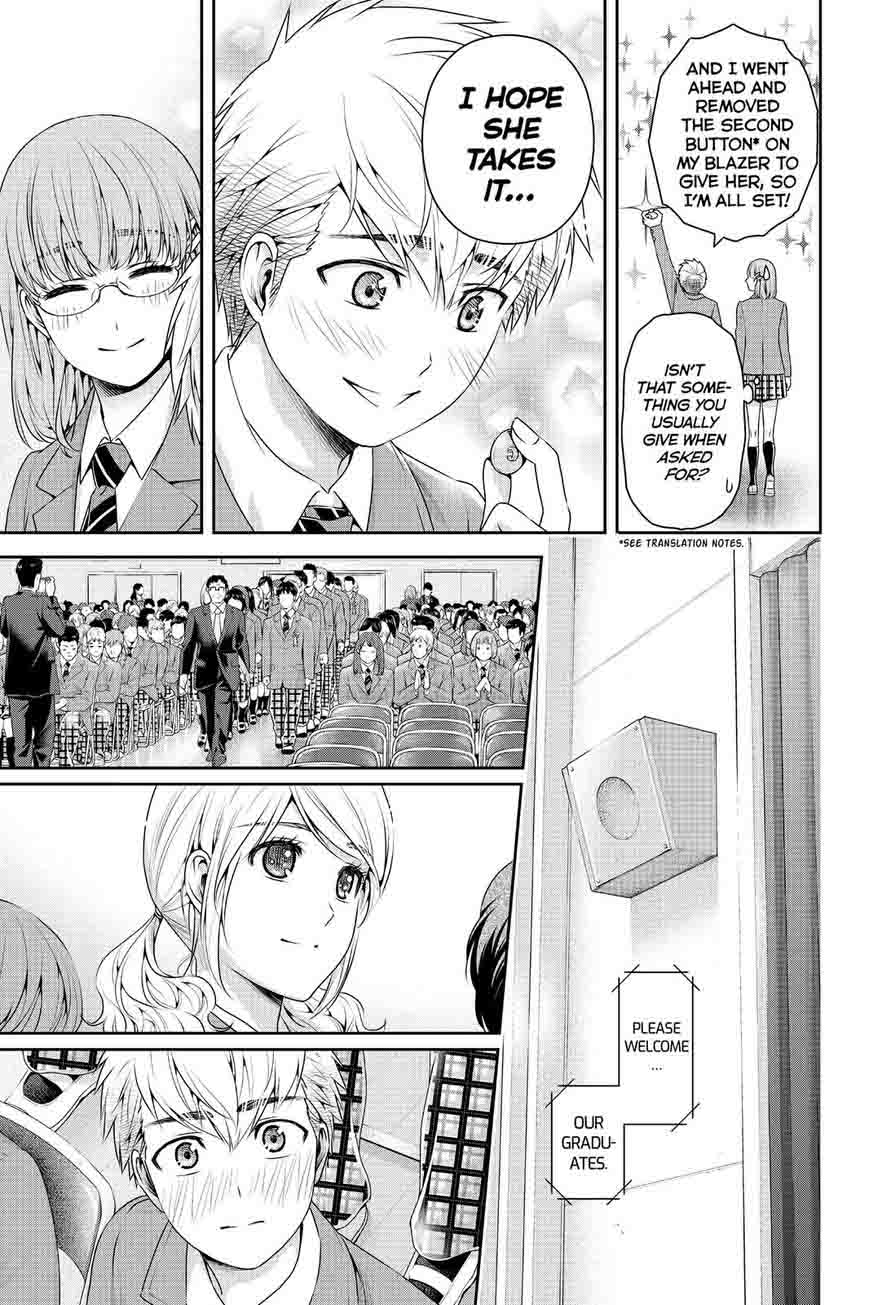 Page 7 of Chapter 136