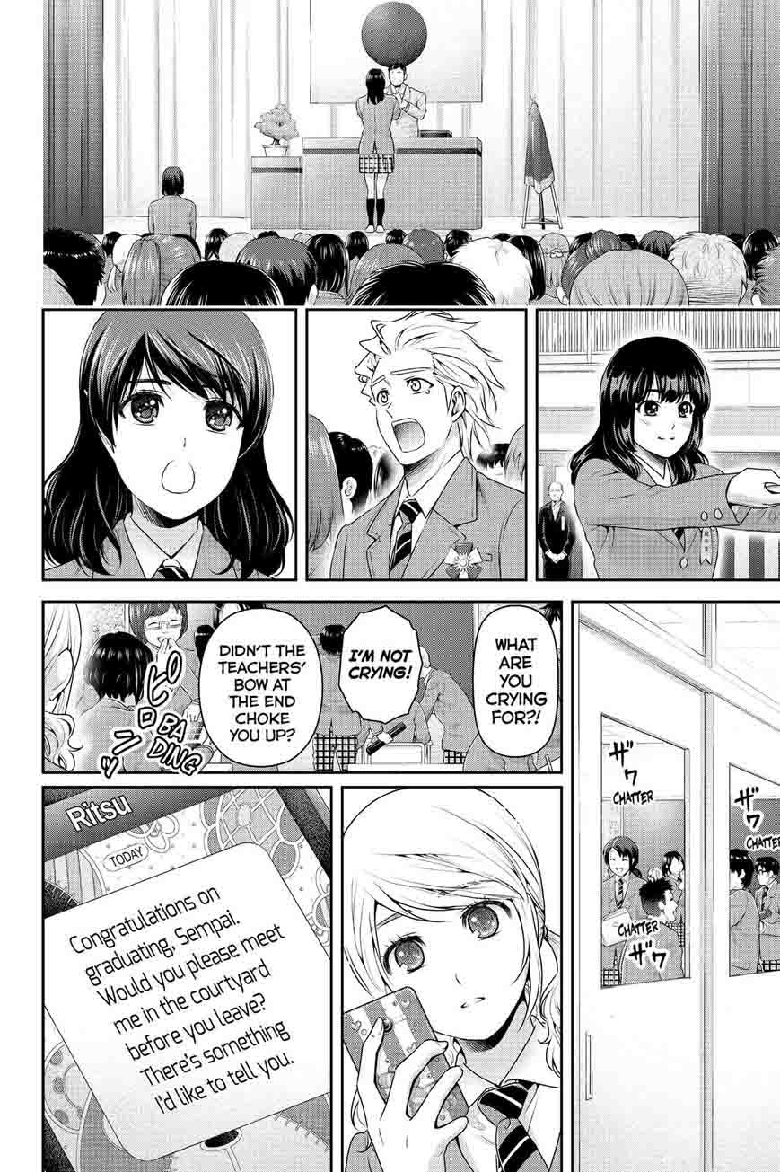 Page 8 of Chapter 136