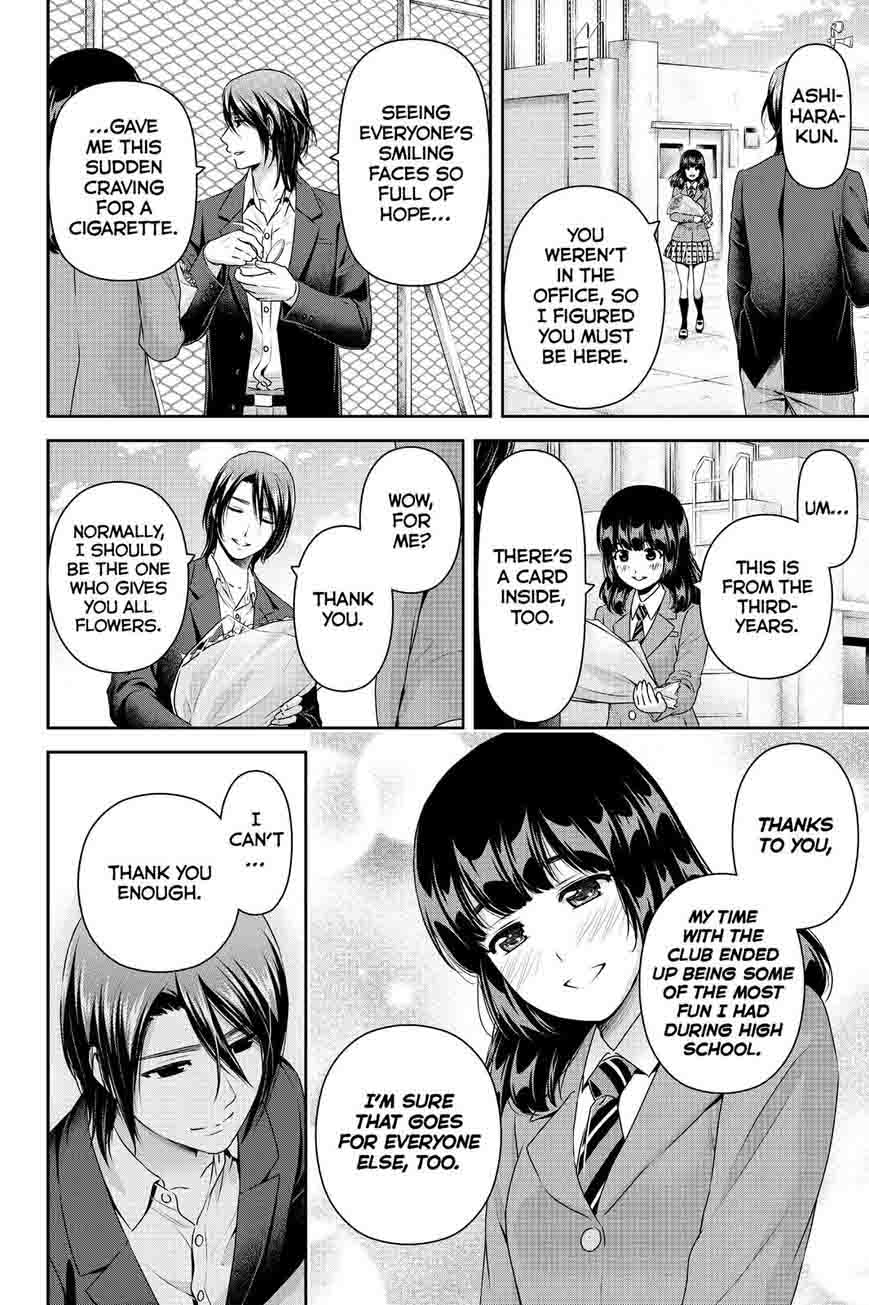Page 6 of Chapter 137