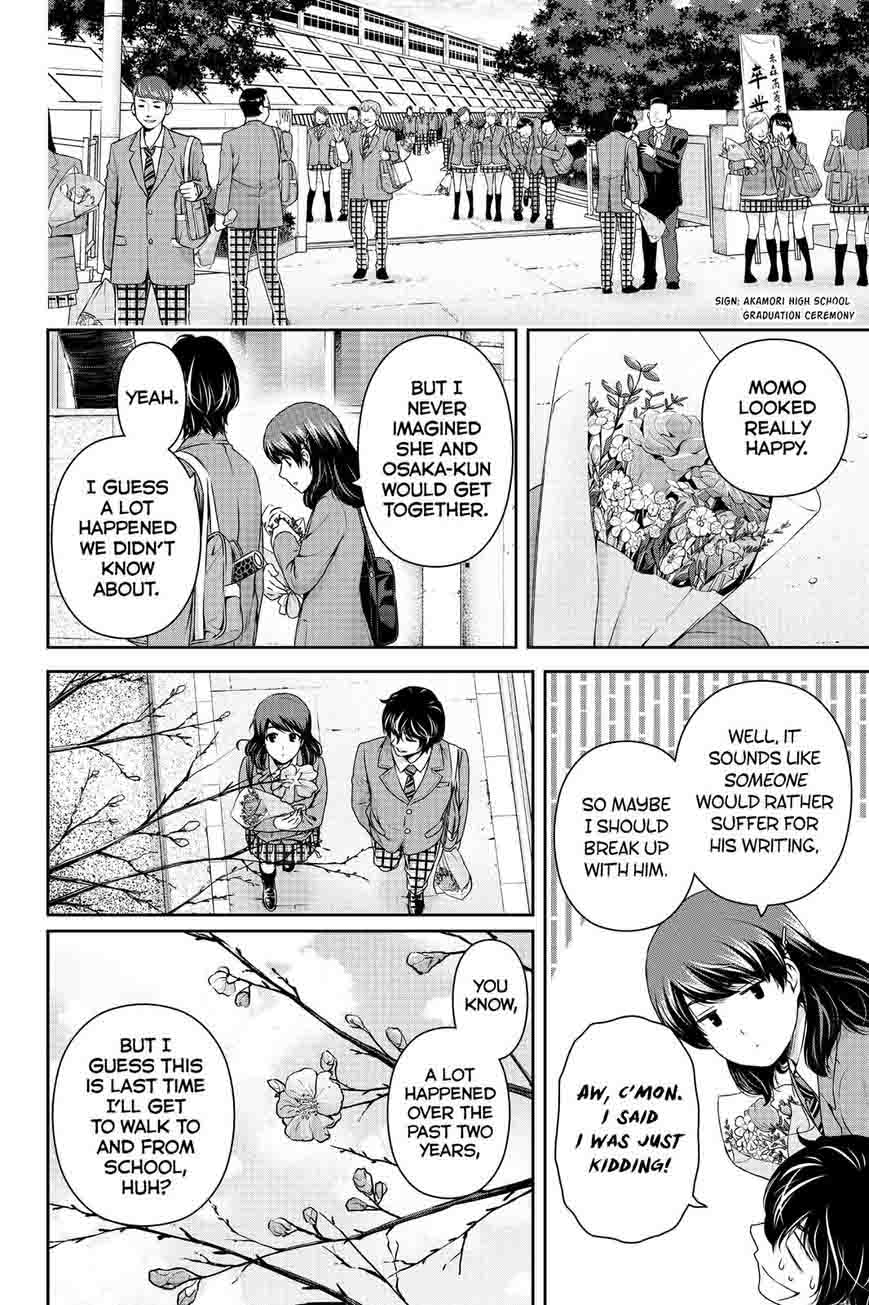 Page 8 of Chapter 137