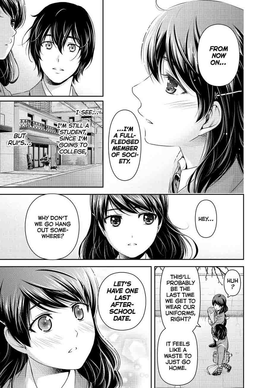 Page 9 of Chapter 137
