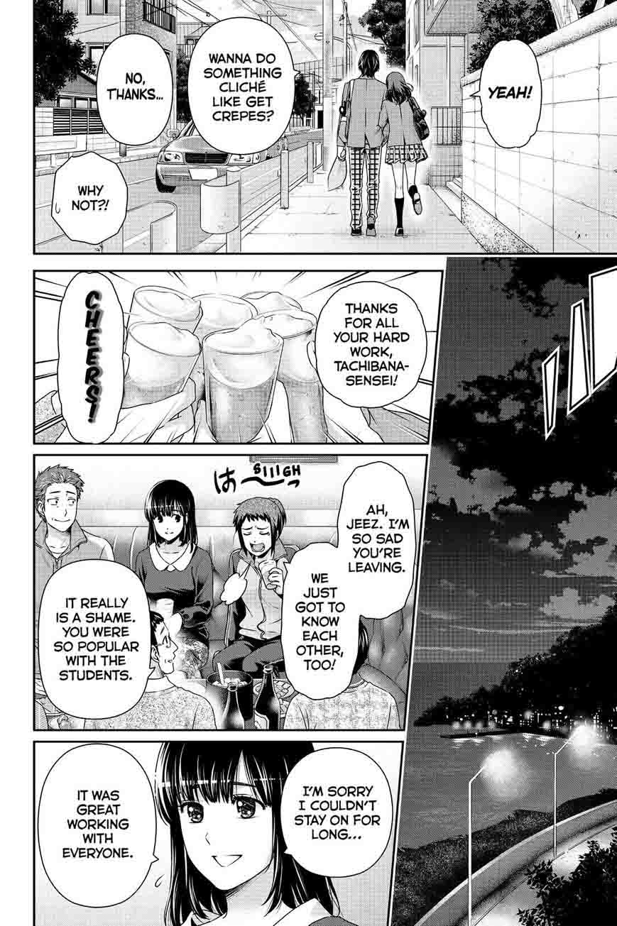 Page 10 of Chapter 137