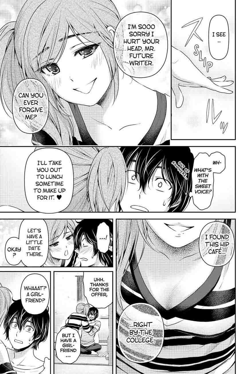 Page 11 of Chapter 138