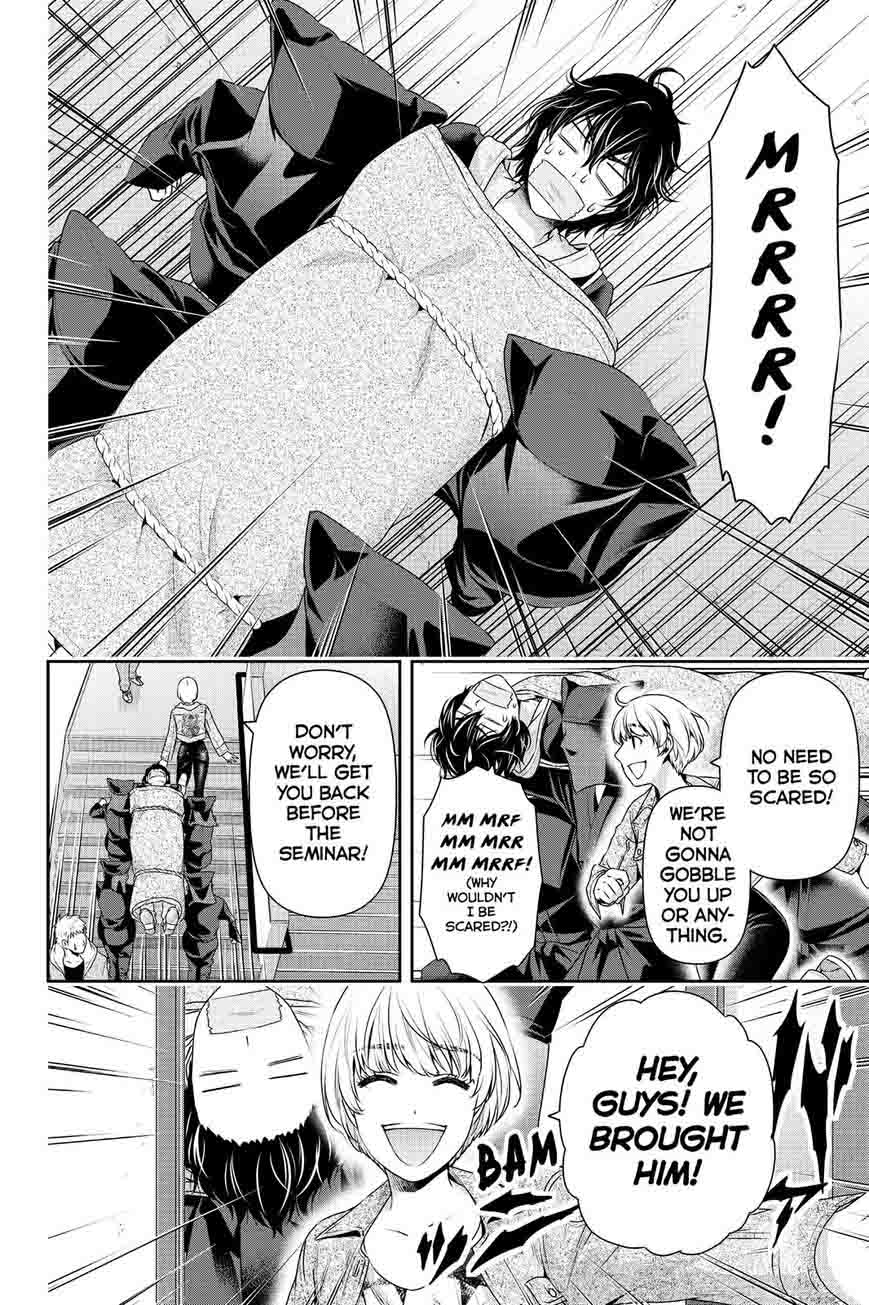 Page 2 of Chapter 139