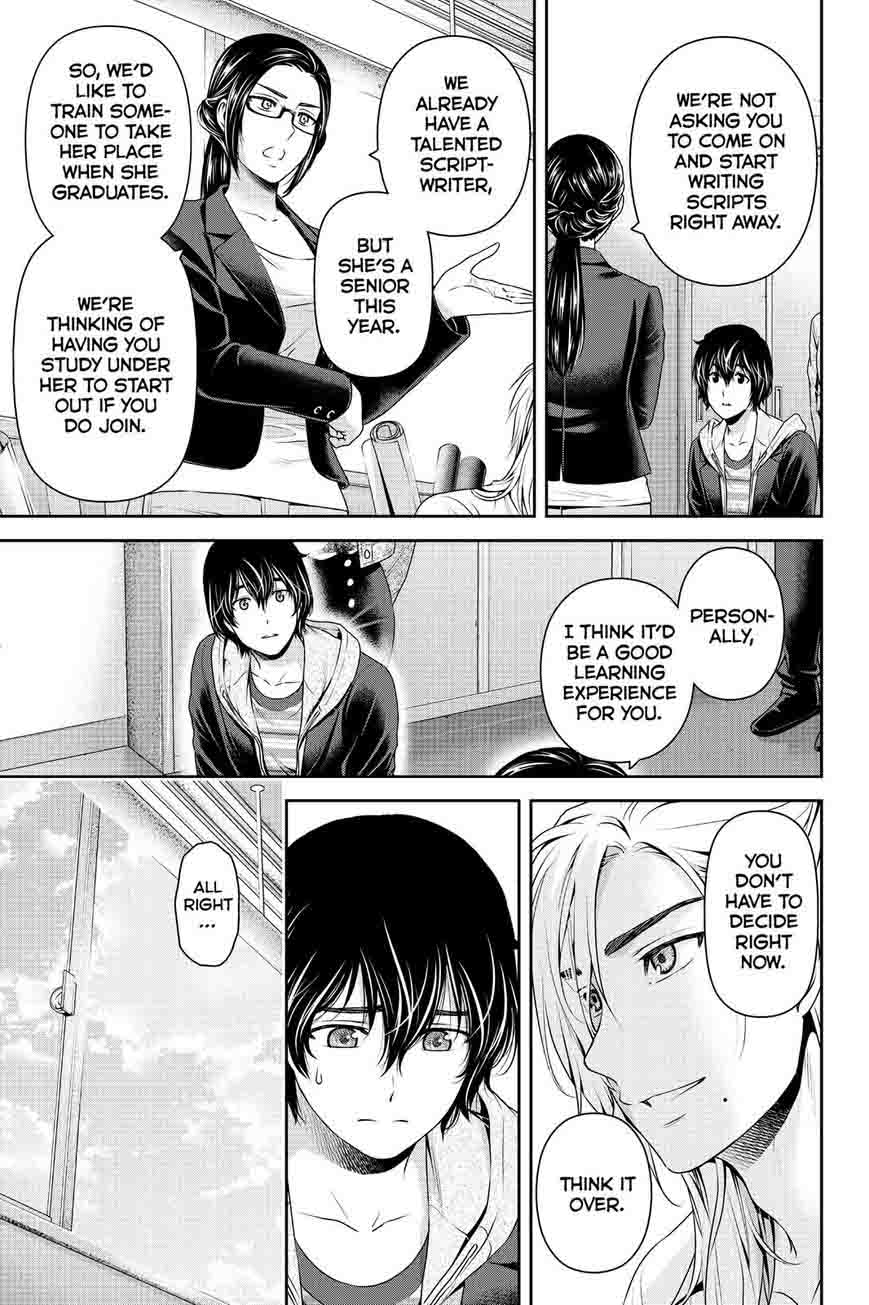 Page 9 of Chapter 139