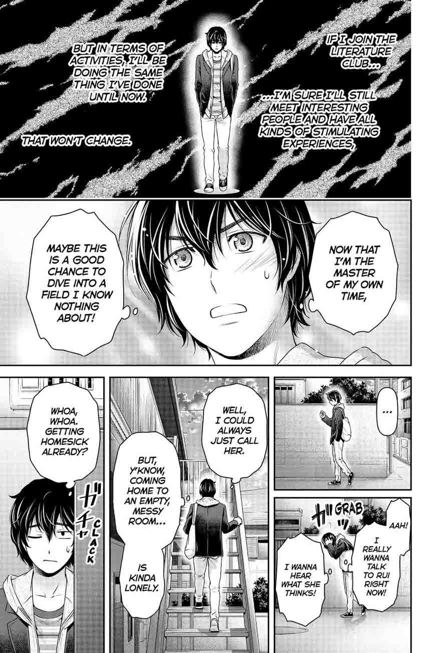 Page 15 of Chapter 139