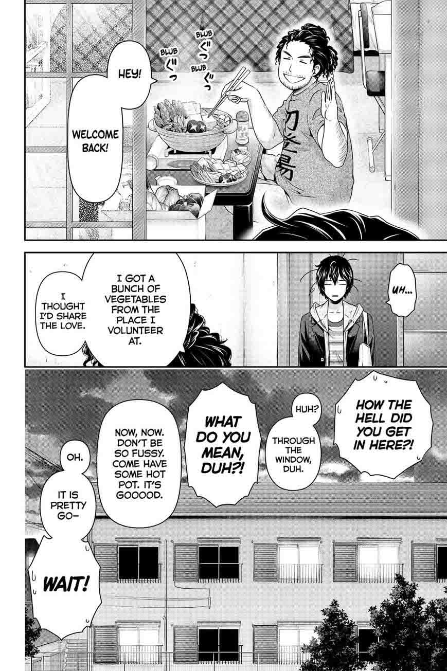 Page 16 of Chapter 139