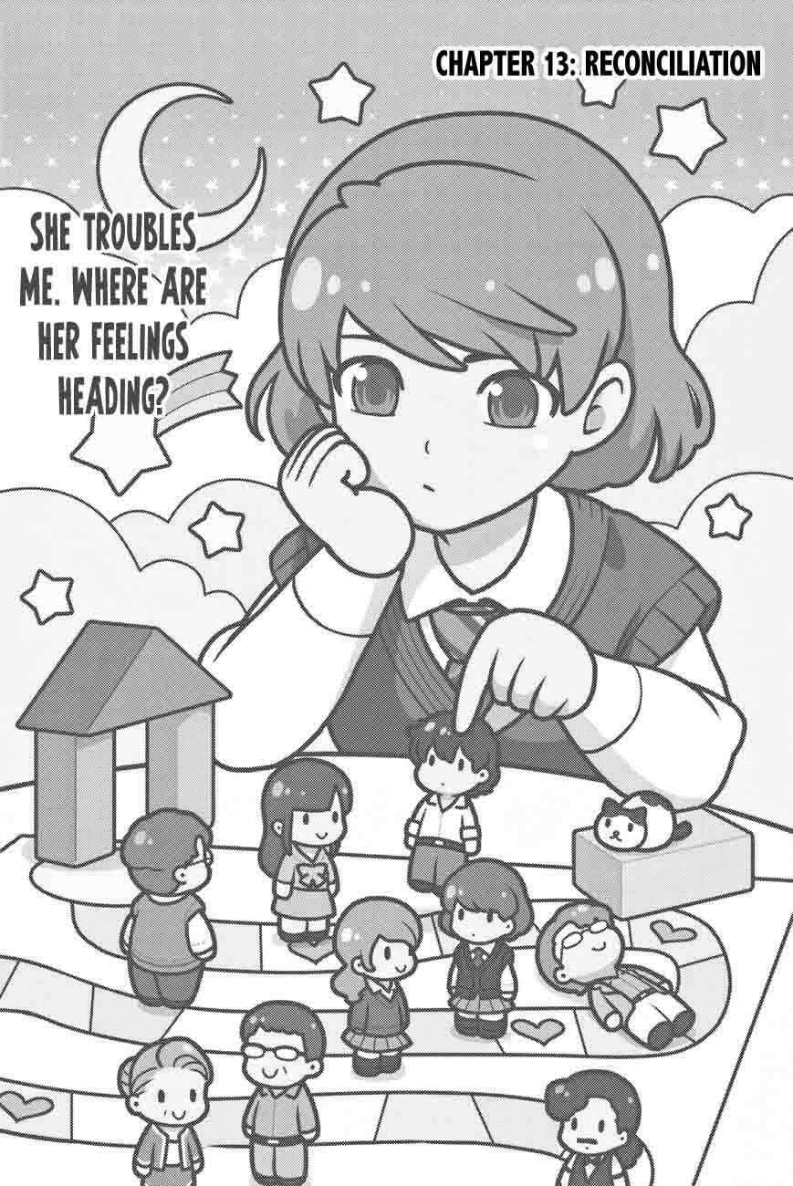 Page 1 of Chapter 13