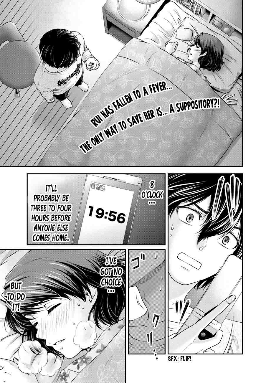 Page 4 of Chapter 13