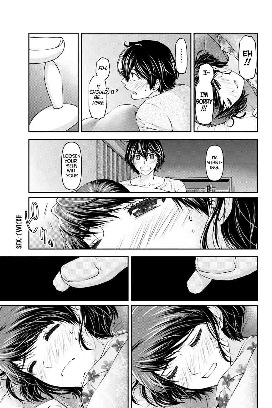 Page 8 of Chapter 13