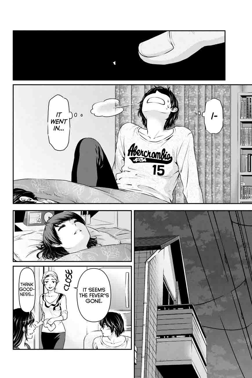 Page 9 of Chapter 13