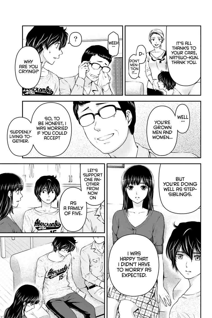 Page 10 of Chapter 13