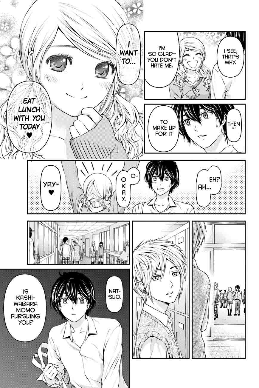 Page 12 of Chapter 13