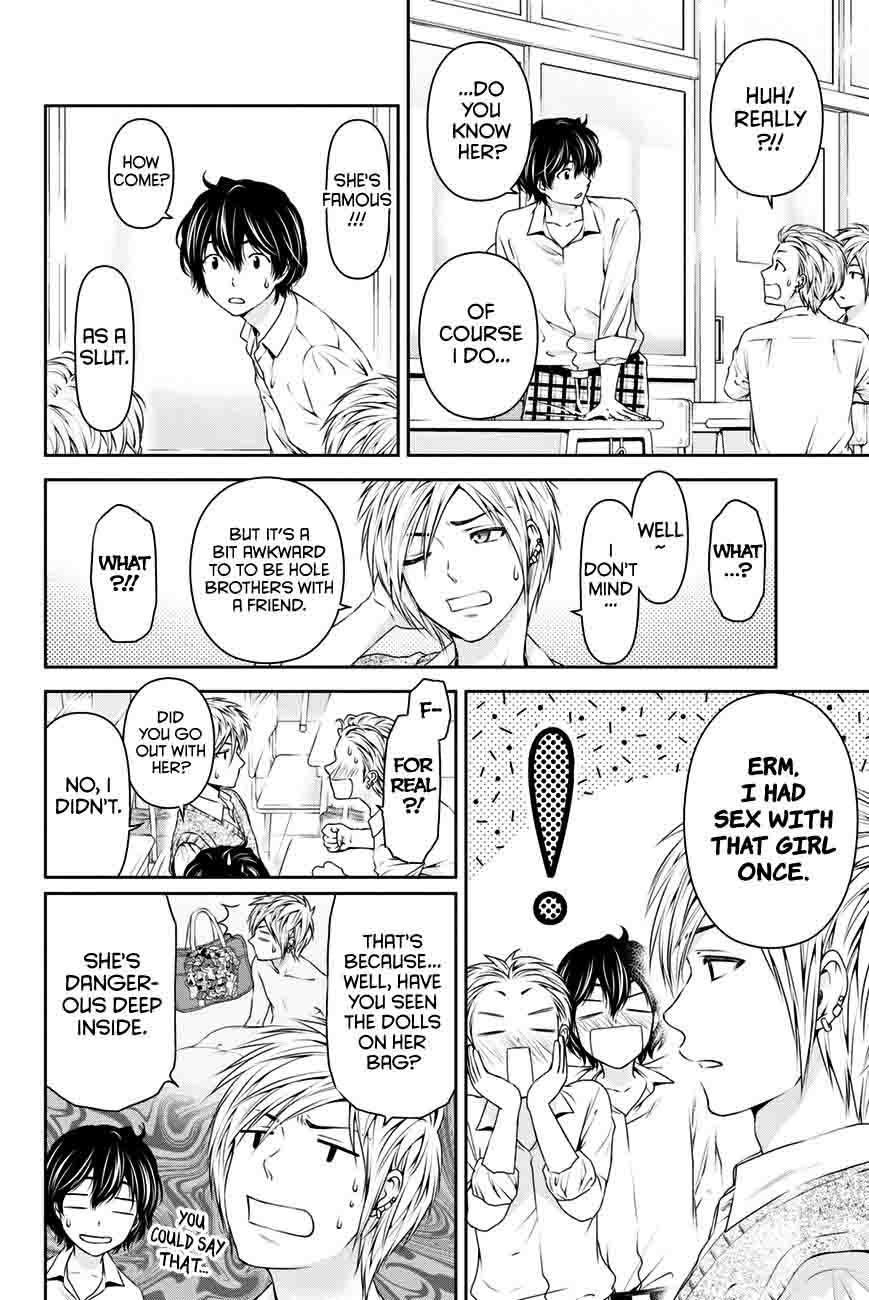 Page 13 of Chapter 13