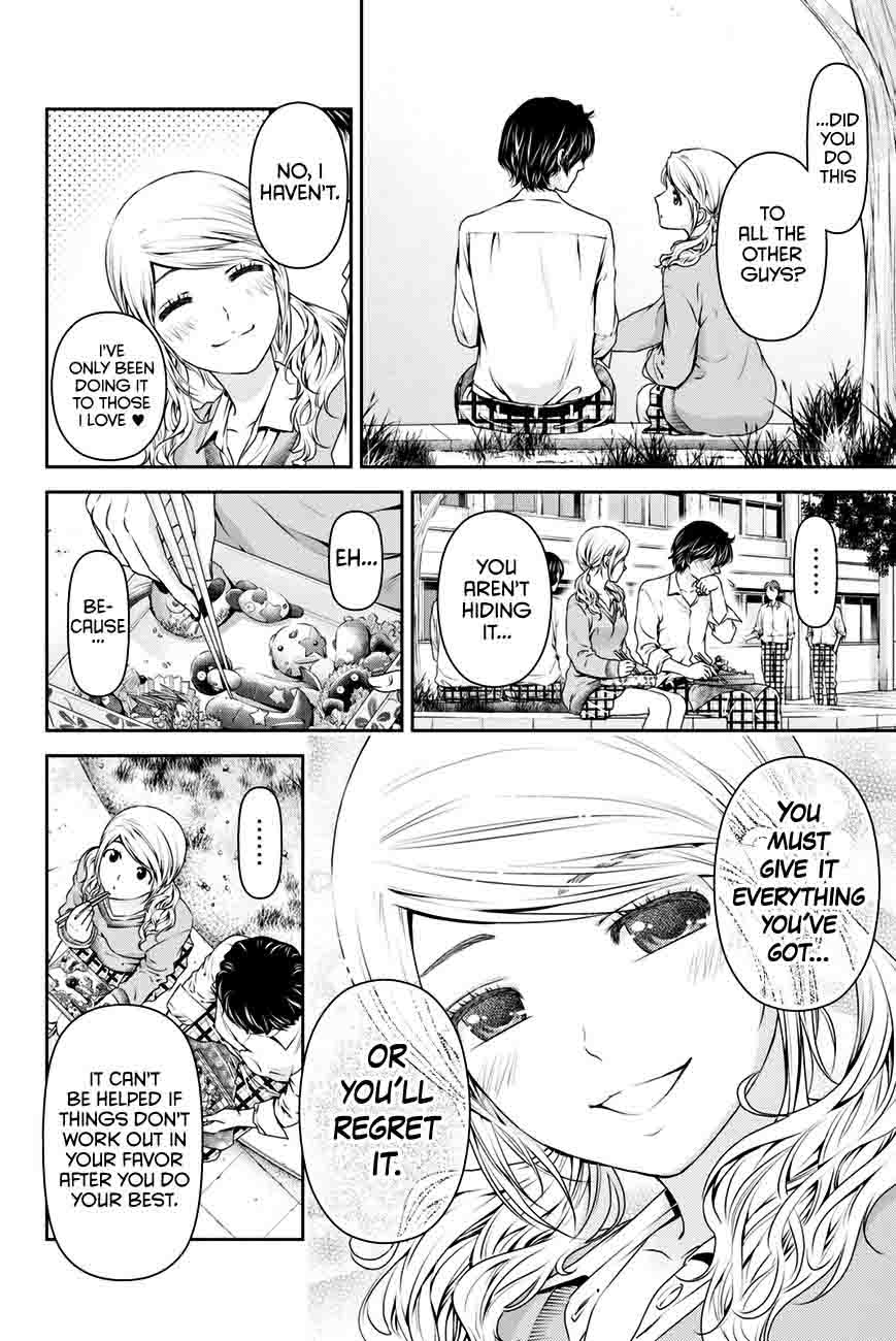 Page 15 of Chapter 13