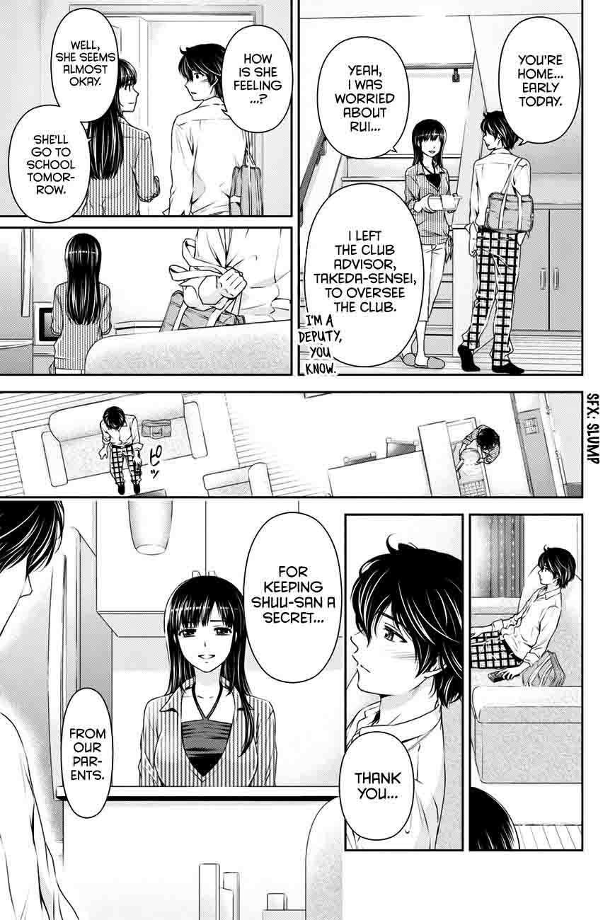 Page 18 of Chapter 13