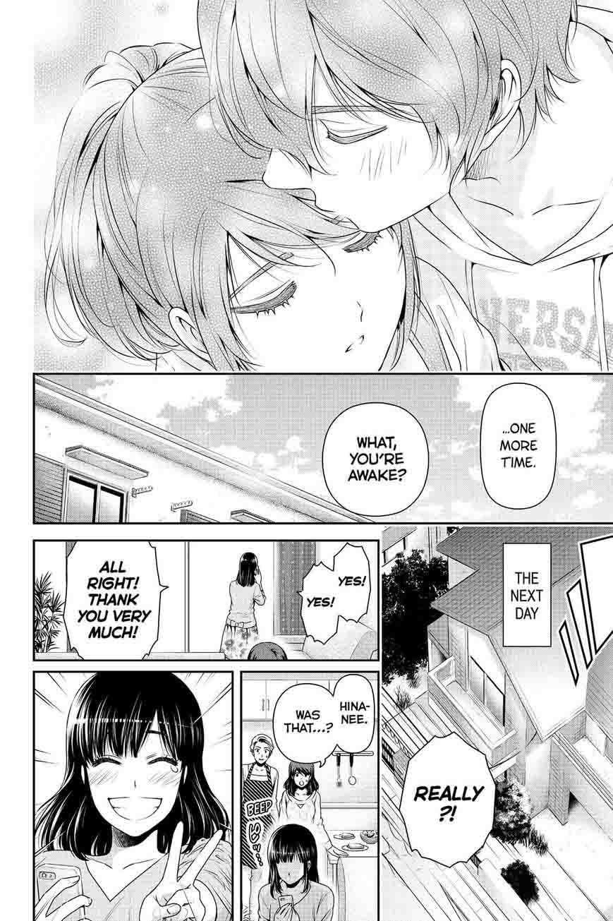 Page 16 of Chapter 140