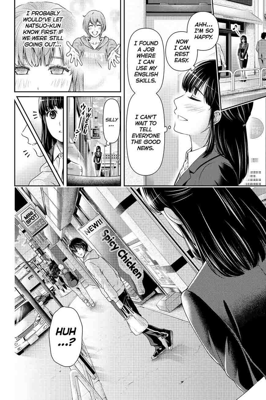 Page 18 of Chapter 140