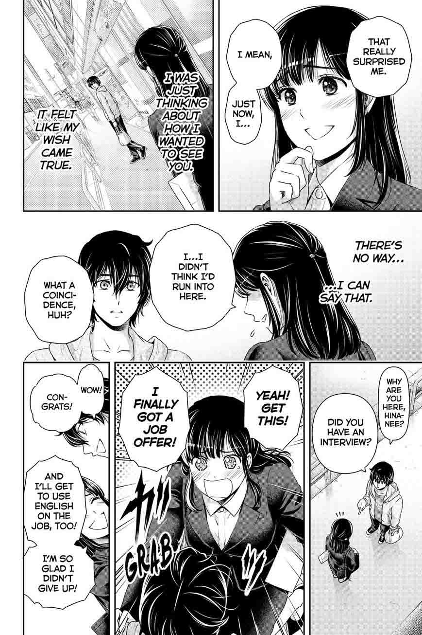 Page 2 of Chapter 141