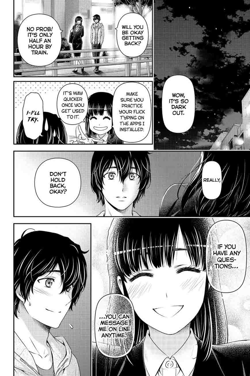 Page 12 of Chapter 141