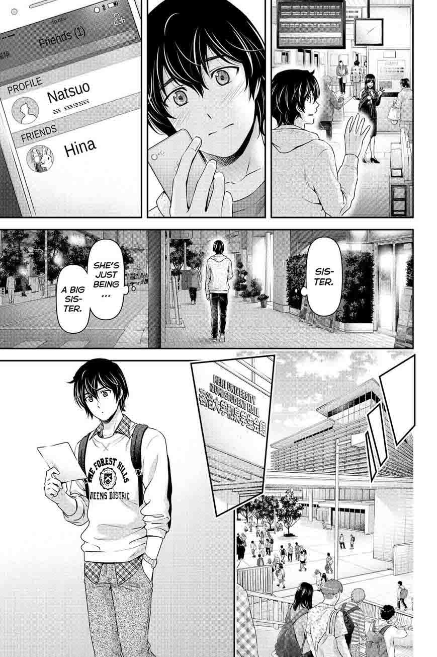 Page 13 of Chapter 141