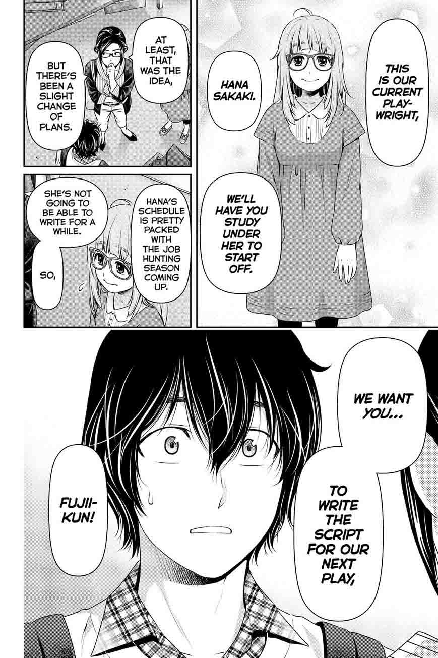 Page 18 of Chapter 141
