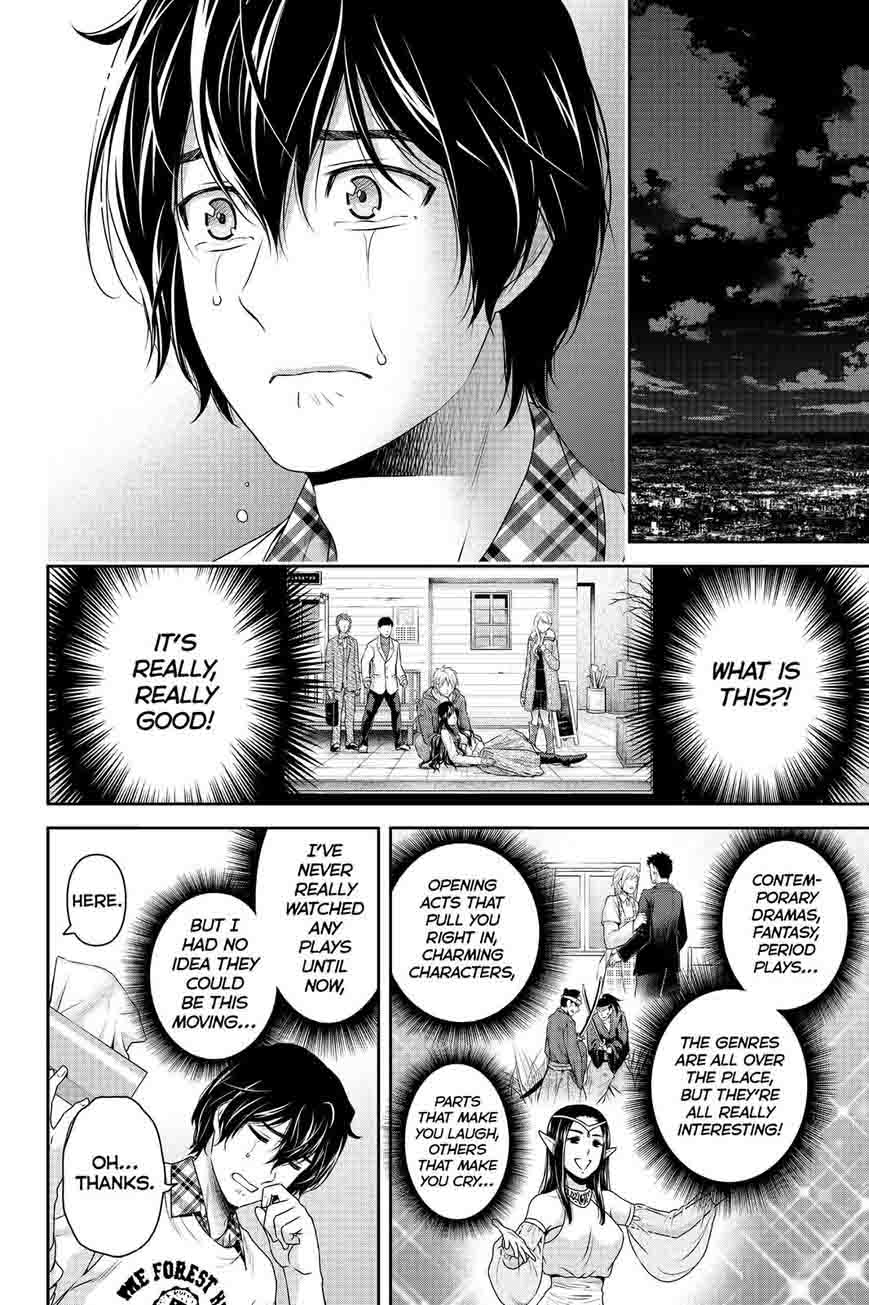 Page 4 of Chapter 142