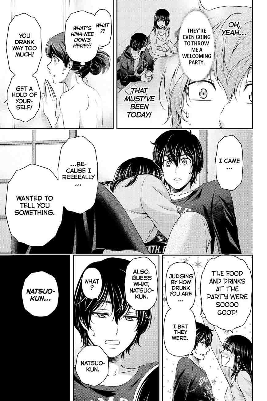 Page 17 of Chapter 144