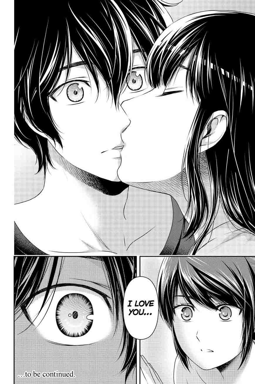 Page 18 of Chapter 144