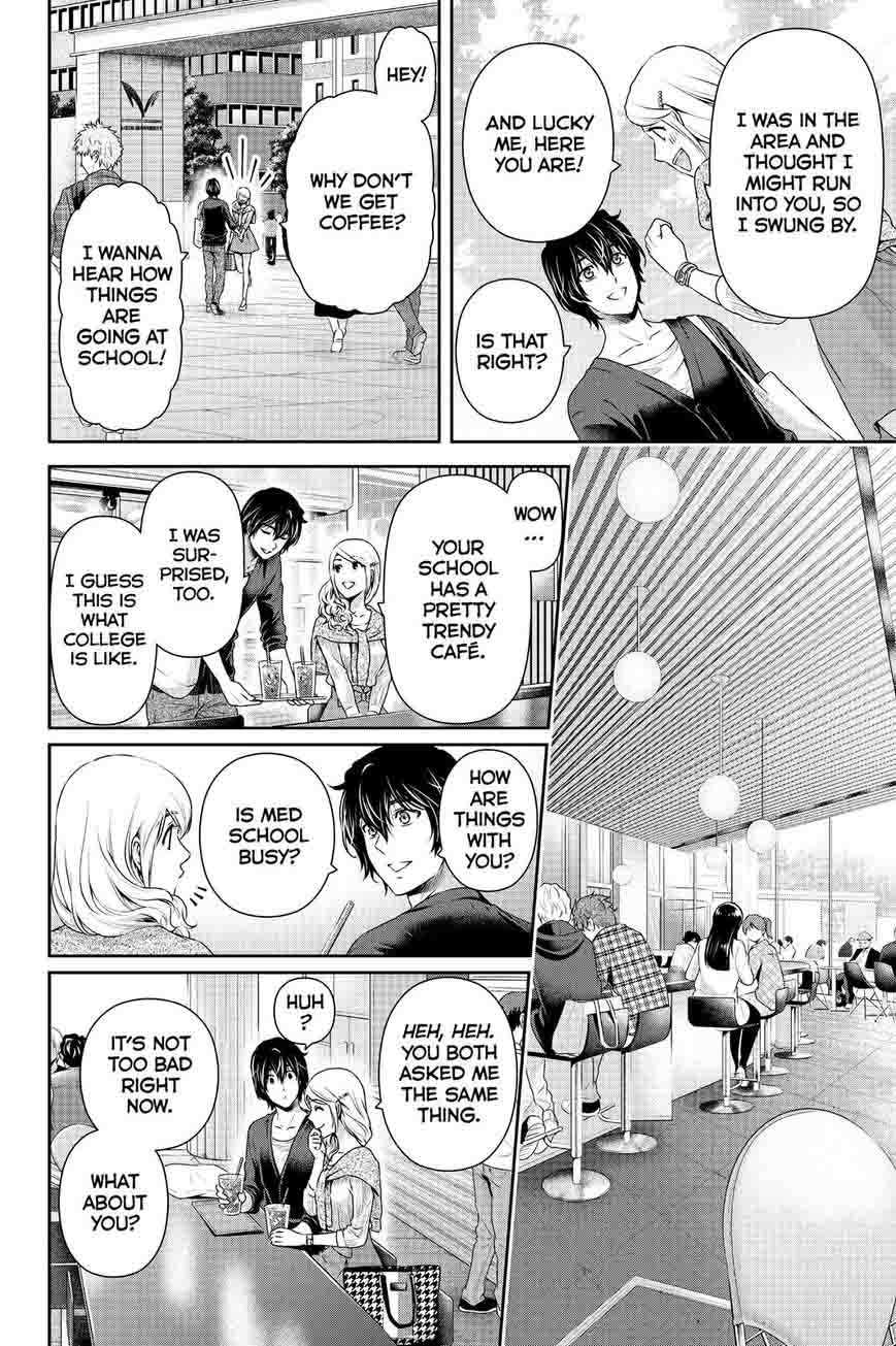 Page 2 of Chapter 146
