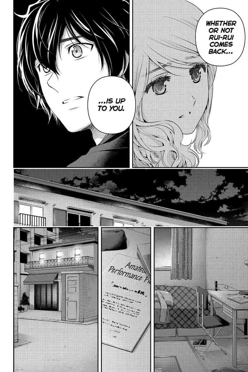 Page 6 of Chapter 146