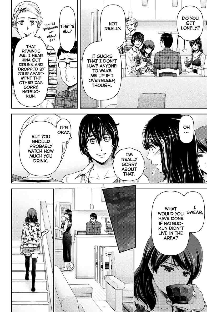 Page 10 of Chapter 146