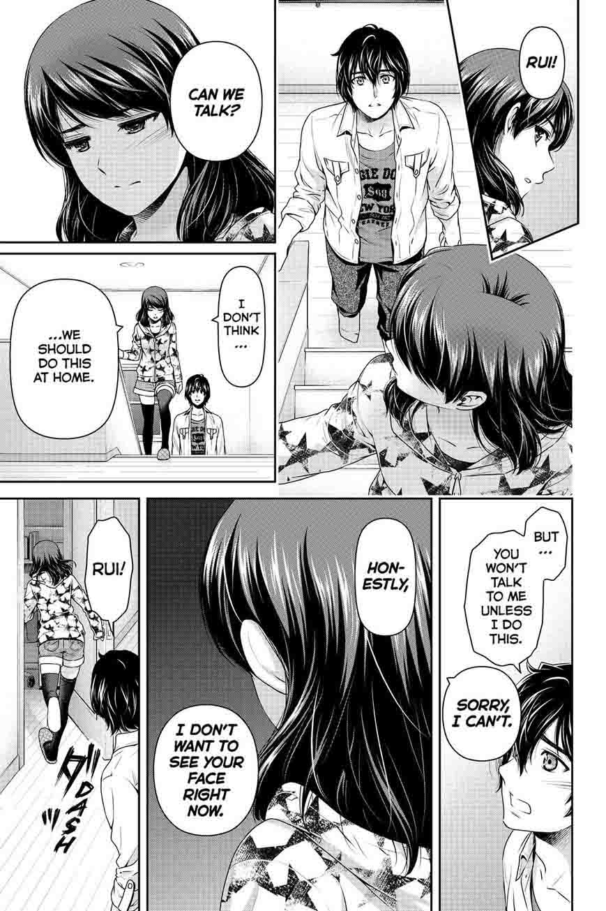 Page 11 of Chapter 146
