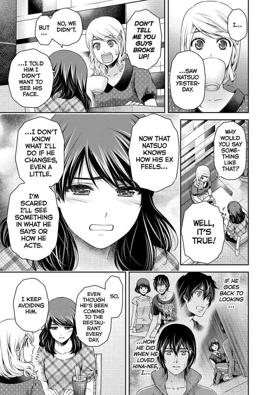 Page 13 of Chapter 146