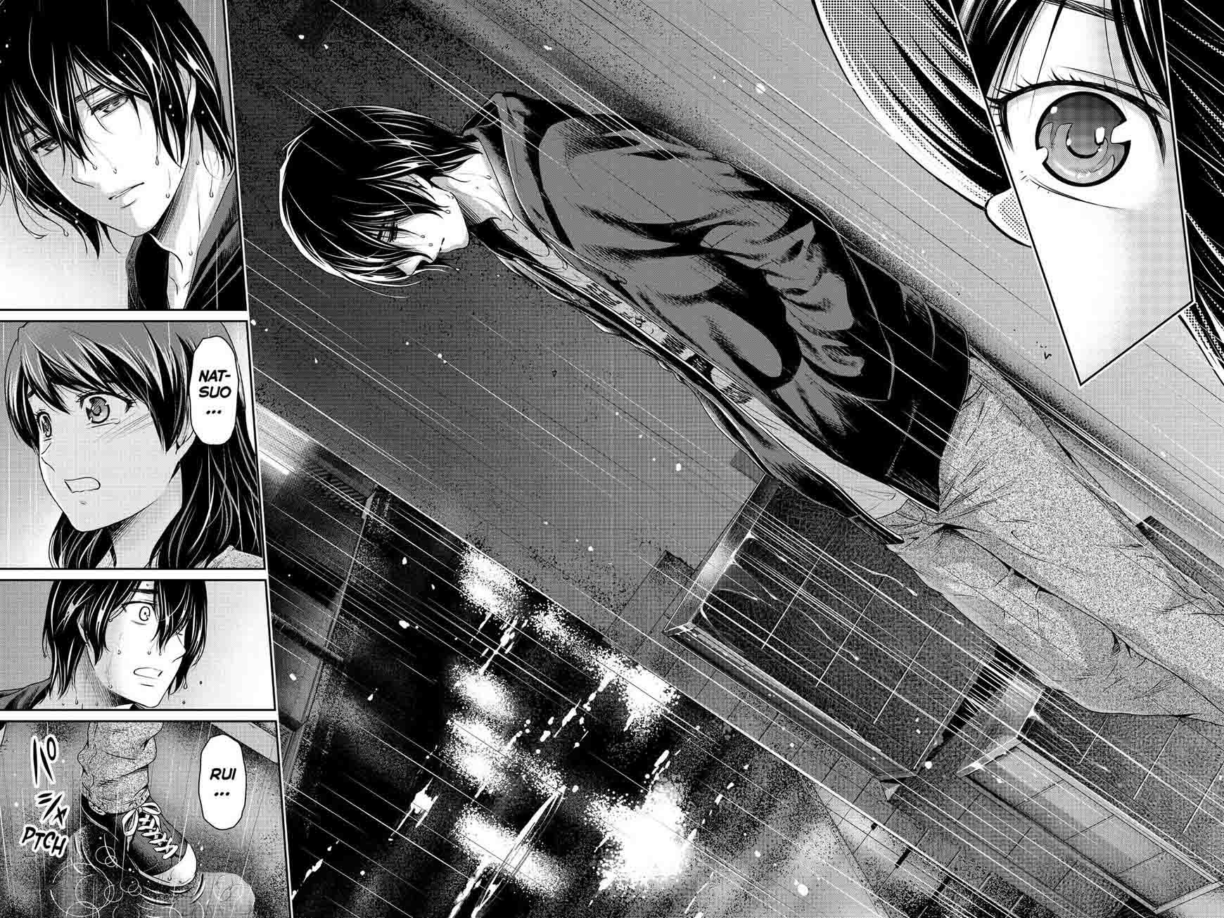 Page 16 of Chapter 146