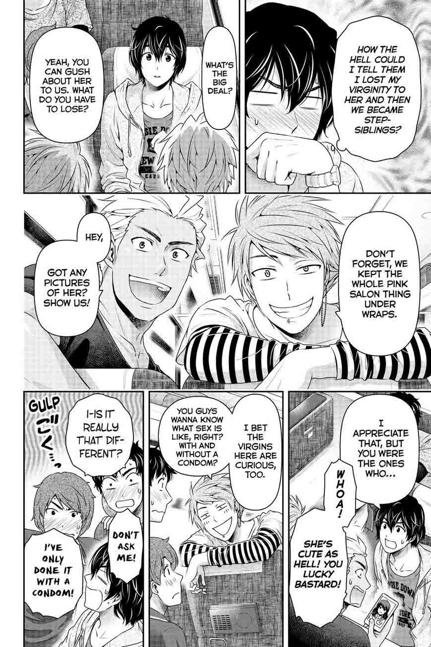 Page 10 of Chapter 149