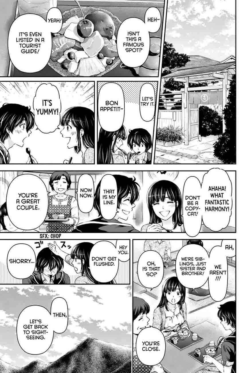 Page 3 of Chapter 14
