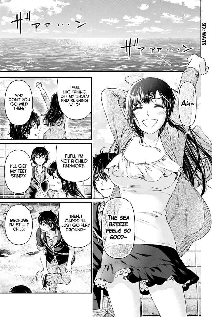 Page 5 of Chapter 14