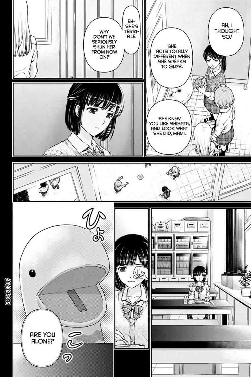 Page 10 of Chapter 14