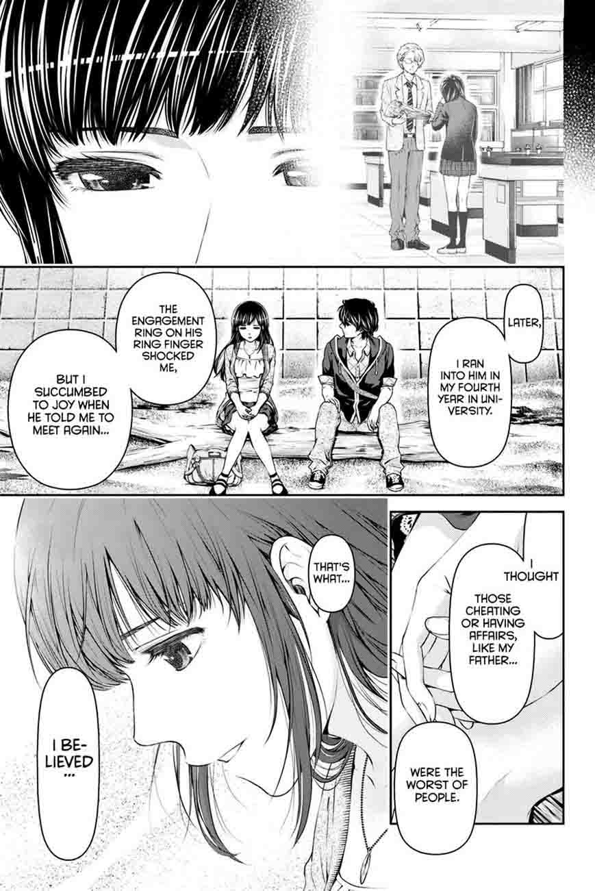 Page 13 of Chapter 14