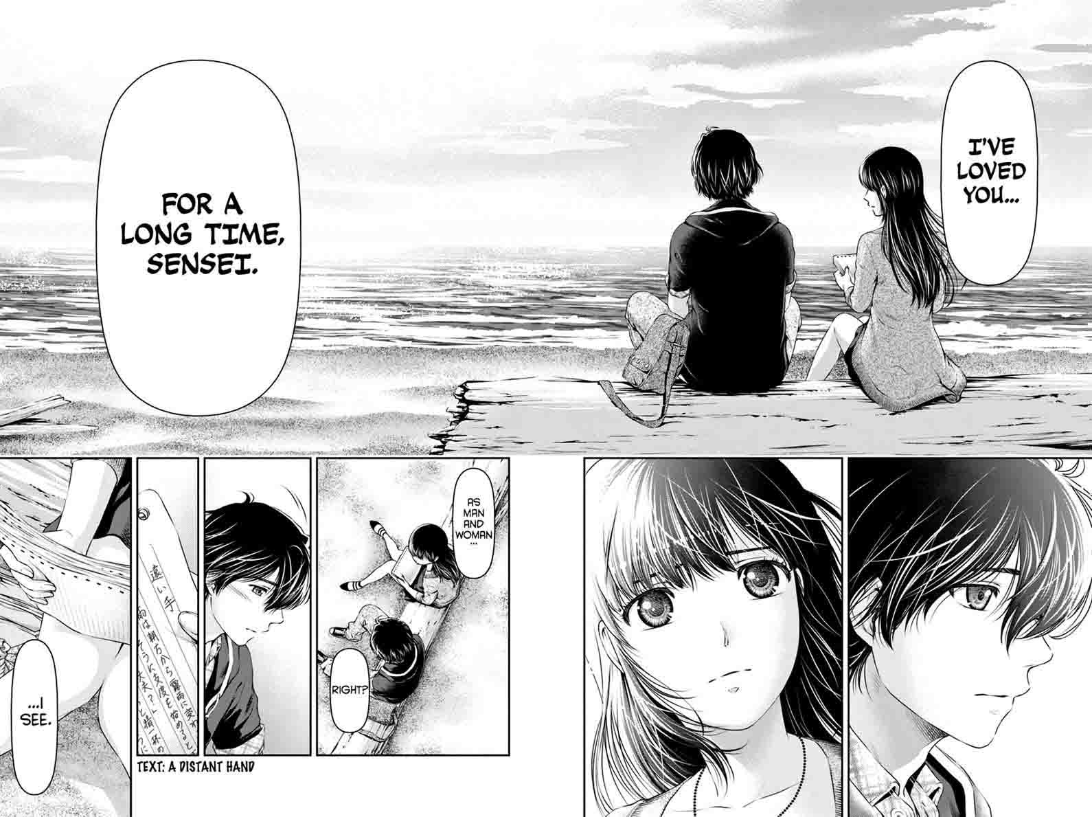 Page 16 of Chapter 14