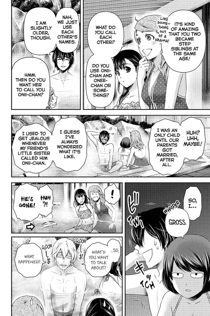Page 10 of Chapter 153